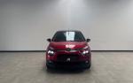 citroen-c3-2022-gasolina-1199cc