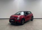 citroen-c3-2022-gasolina-1199cc