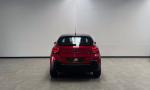 citroen-c3-2022-gasolina-1199cc