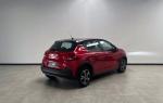 citroen-c3-2022-gasolina-1199cc