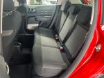 citroen-c3-2022-gasolina-1199cc