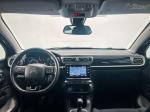 citroen-c3-2022-gasolina-1199cc
