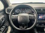 citroen-c3-2022-gasolina-1199cc