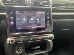 citroen-c3-2022-gasolina-1199cc