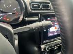 citroen-c3-2022-gasolina-1199cc