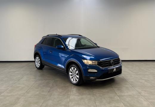 volkswagen-t-roc-2021-gasolina-999cc