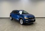 volkswagen-t-roc-2021-gasolina-999cc