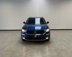 volkswagen-t-roc-2021-gasolina-999cc