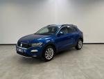 volkswagen-t-roc-2021-gasolina-999cc