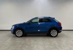 volkswagen-t-roc-2021-gasolina-999cc