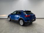 volkswagen-t-roc-2021-gasolina-999cc