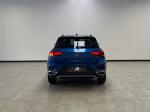 volkswagen-t-roc-2021-gasolina-999cc