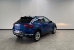 volkswagen-t-roc-2021-gasolina-999cc