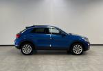 volkswagen-t-roc-2021-gasolina-999cc