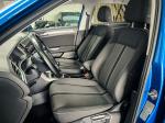 volkswagen-t-roc-2021-gasolina-999cc