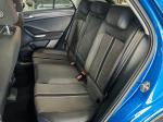 volkswagen-t-roc-2021-gasolina-999cc