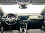 volkswagen-t-roc-2021-gasolina-999cc