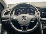 volkswagen-t-roc-2021-gasolina-999cc