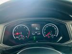 volkswagen-t-roc-2021-gasolina-999cc