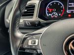 volkswagen-t-roc-2021-gasolina-999cc