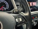 volkswagen-t-roc-2021-gasolina-999cc