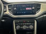 volkswagen-t-roc-2021-gasolina-999cc