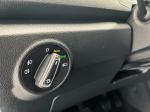 volkswagen-t-roc-2021-gasolina-999cc