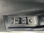 volkswagen-t-roc-2021-gasolina-999cc
