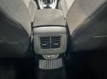 volkswagen-t-roc-2021-gasolina-999cc