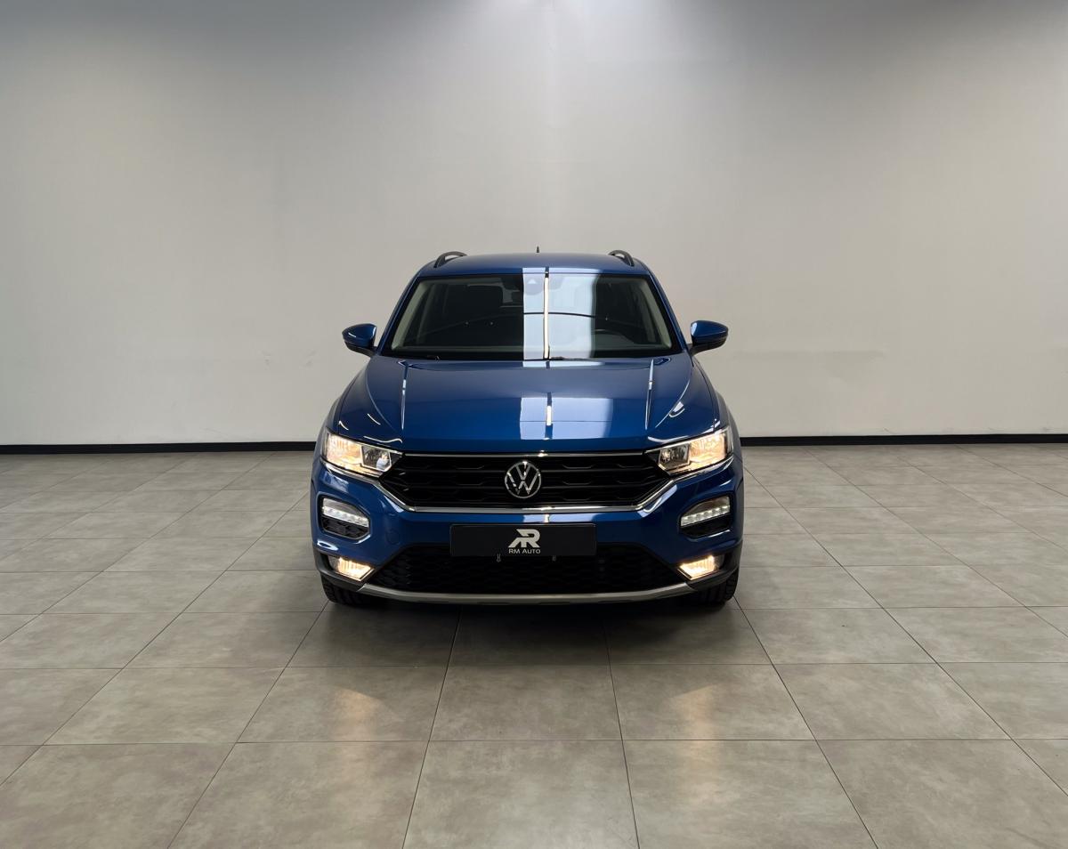 volkswagen-t-roc-2021-gasolina-999cc