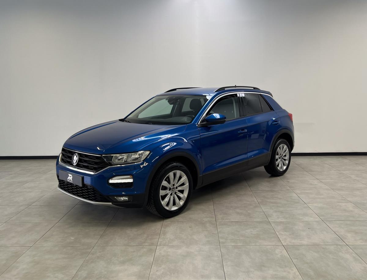 volkswagen-t-roc-2021-gasolina-999cc