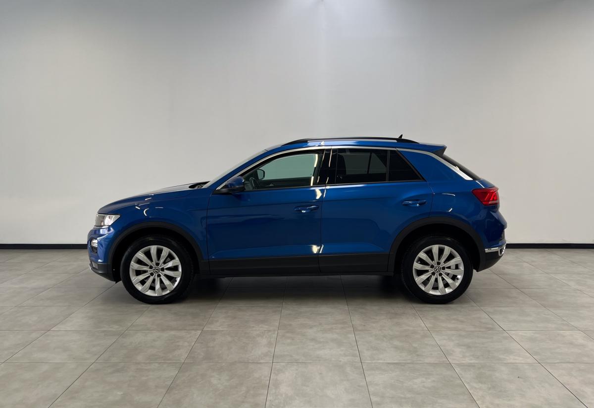 volkswagen-t-roc-2021-gasolina-999cc