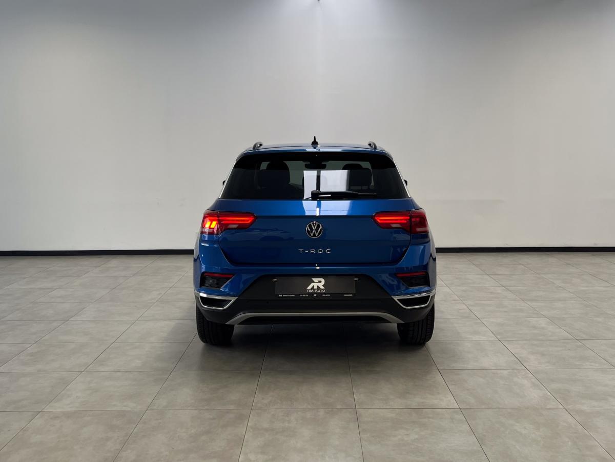 volkswagen-t-roc-2021-gasolina-999cc