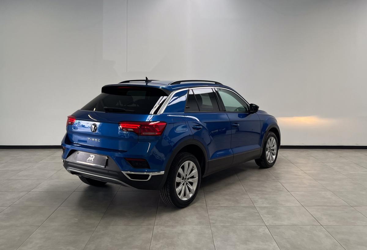 volkswagen-t-roc-2021-gasolina-999cc