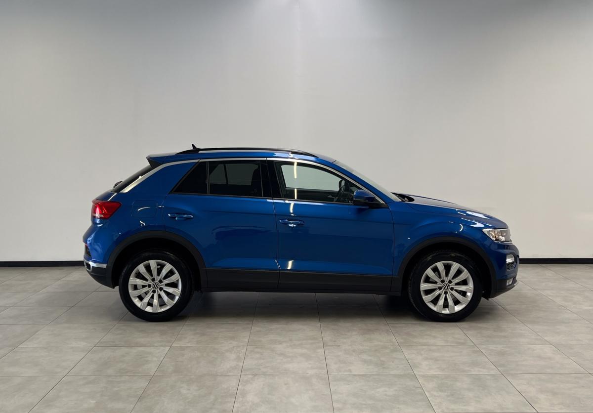 volkswagen-t-roc-2021-gasolina-999cc