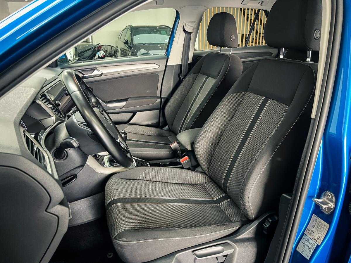 volkswagen-t-roc-2021-gasolina-999cc