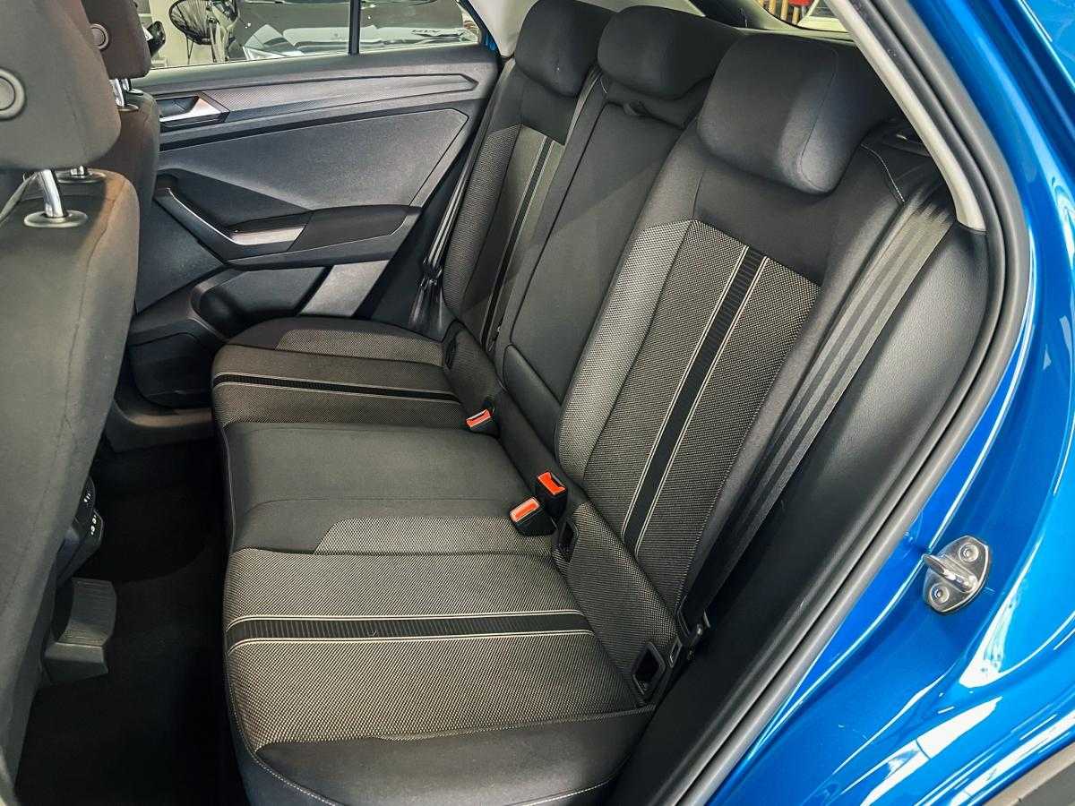 volkswagen-t-roc-2021-gasolina-999cc