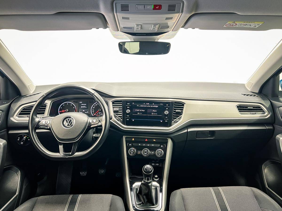 volkswagen-t-roc-2021-gasolina-999cc