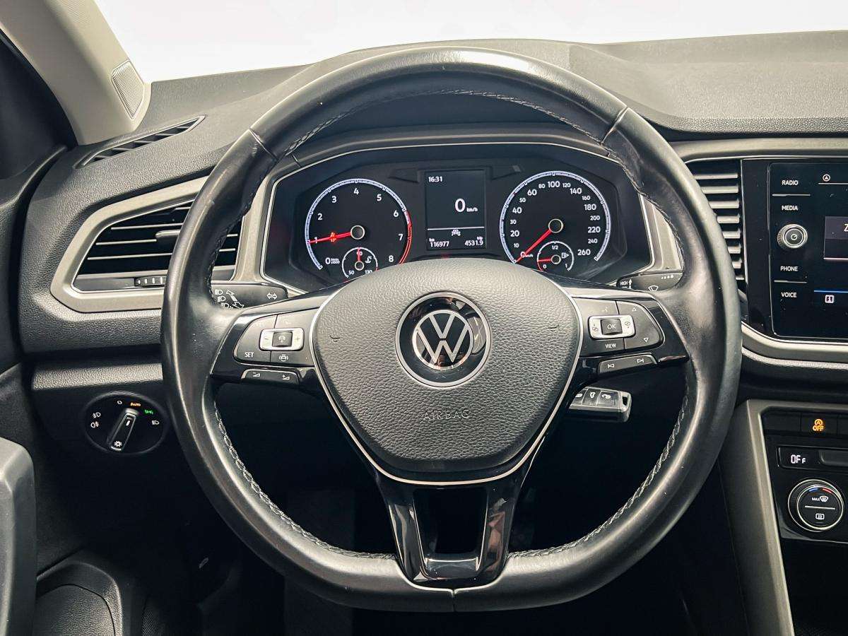 volkswagen-t-roc-2021-gasolina-999cc