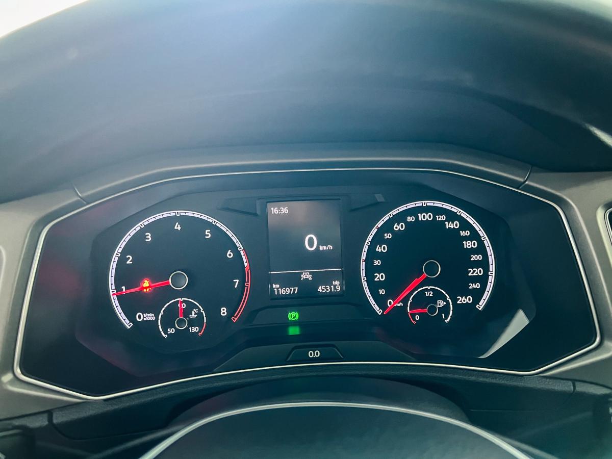 volkswagen-t-roc-2021-gasolina-999cc