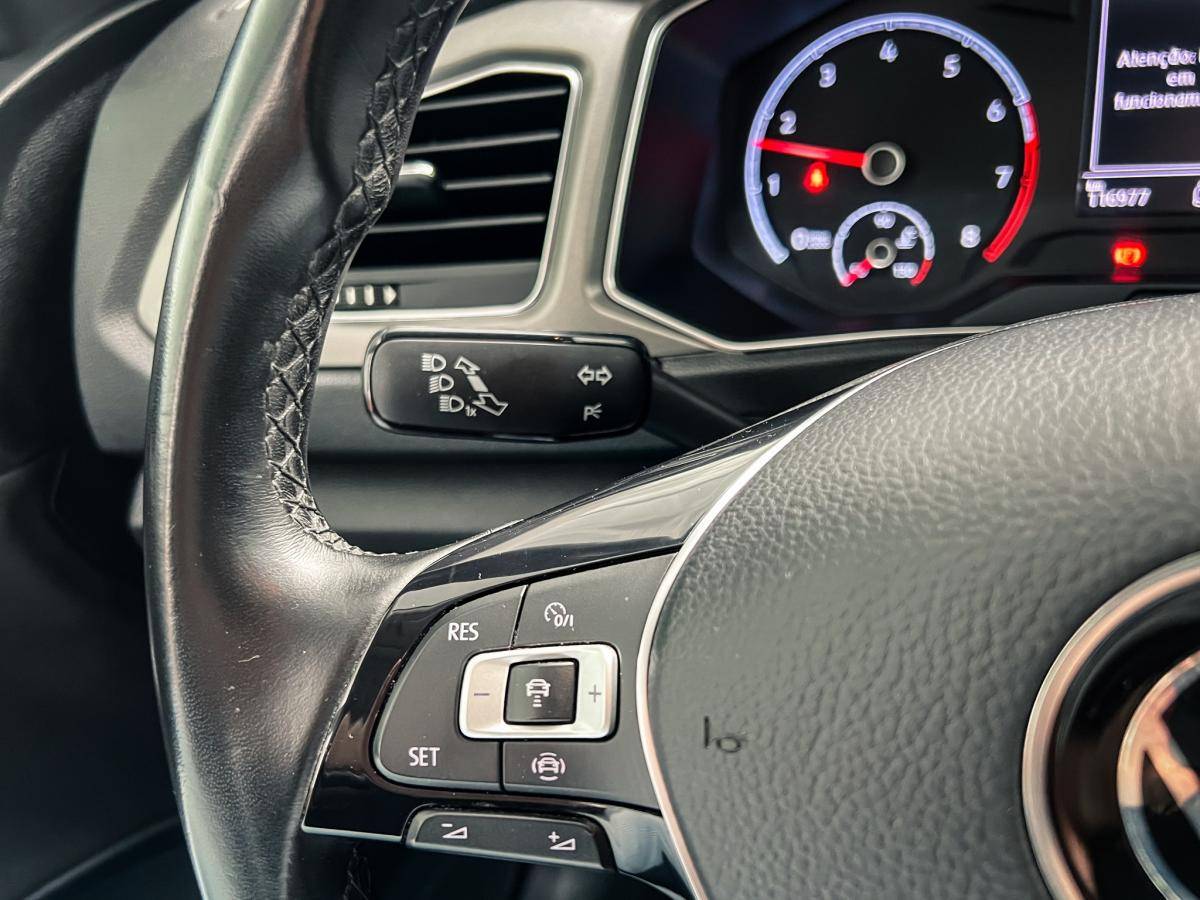 volkswagen-t-roc-2021-gasolina-999cc