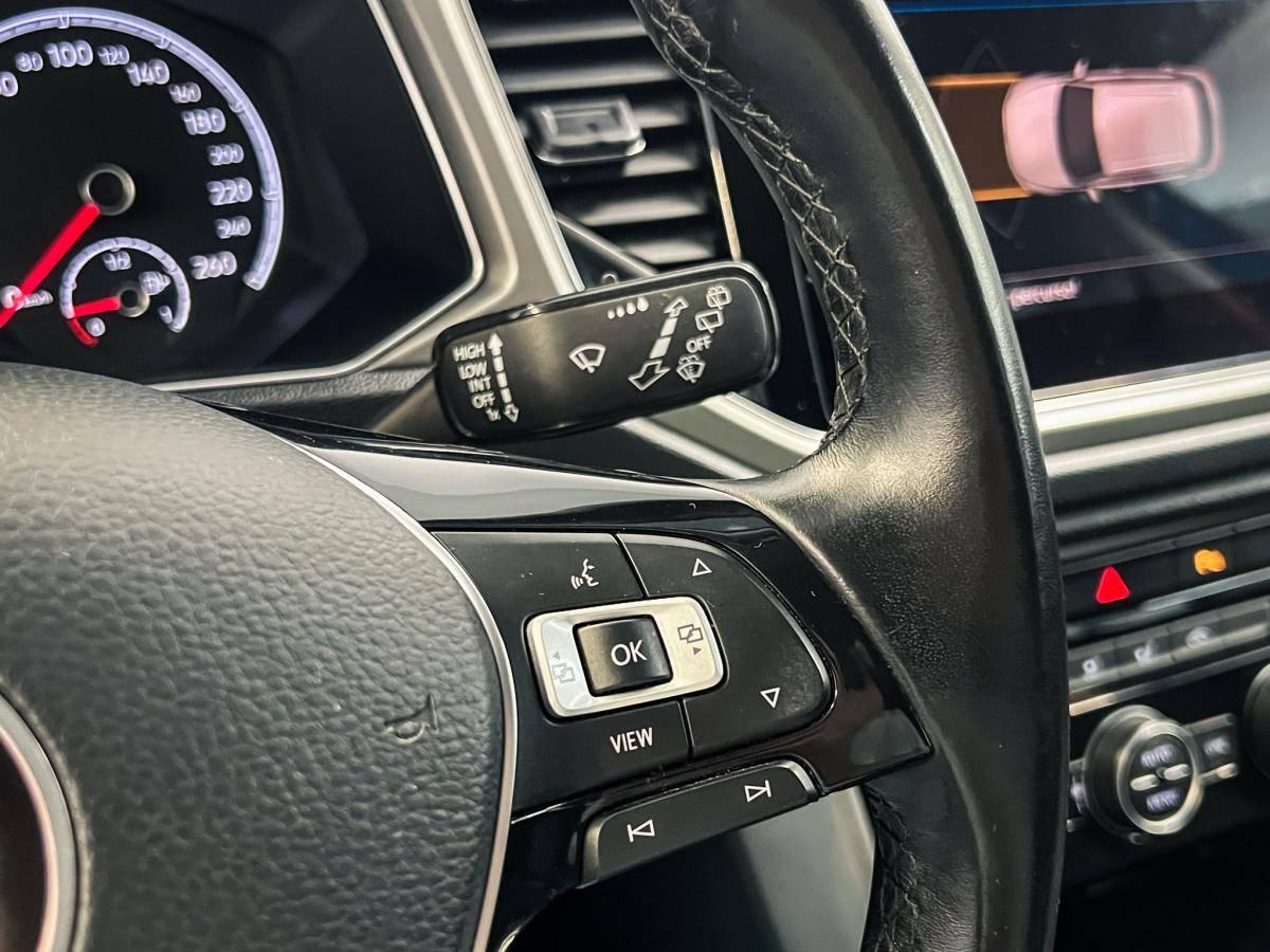 volkswagen-t-roc-2021-gasolina-999cc