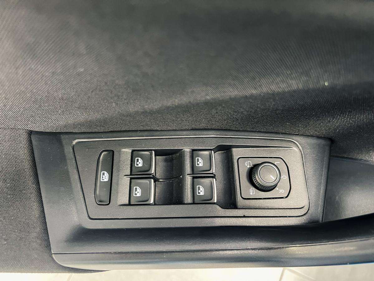volkswagen-t-roc-2021-gasolina-999cc