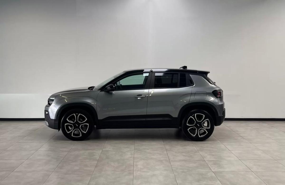 jeep-avenger-2023-gasolina-1199cc