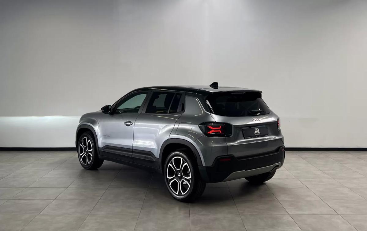 jeep-avenger-2023-gasolina-1199cc