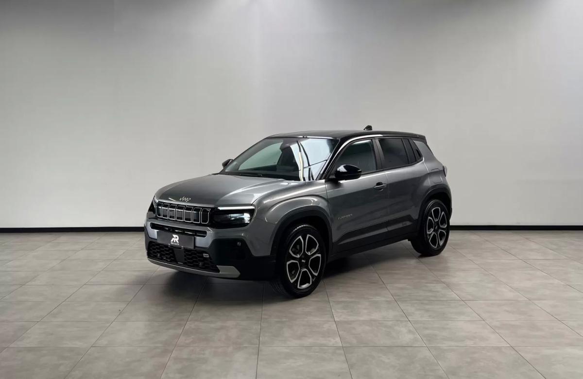 jeep-avenger-2023-gasolina-1199cc