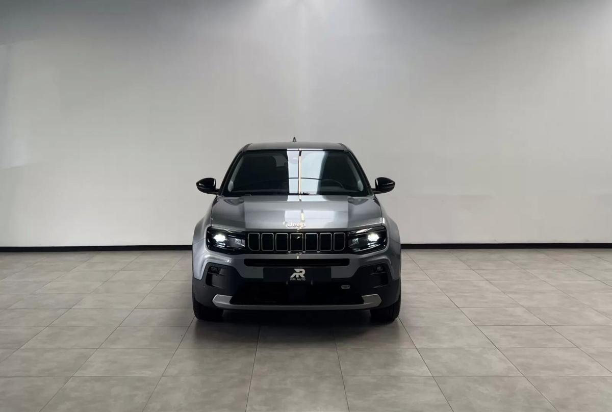 jeep-avenger-2023-gasolina-1199cc