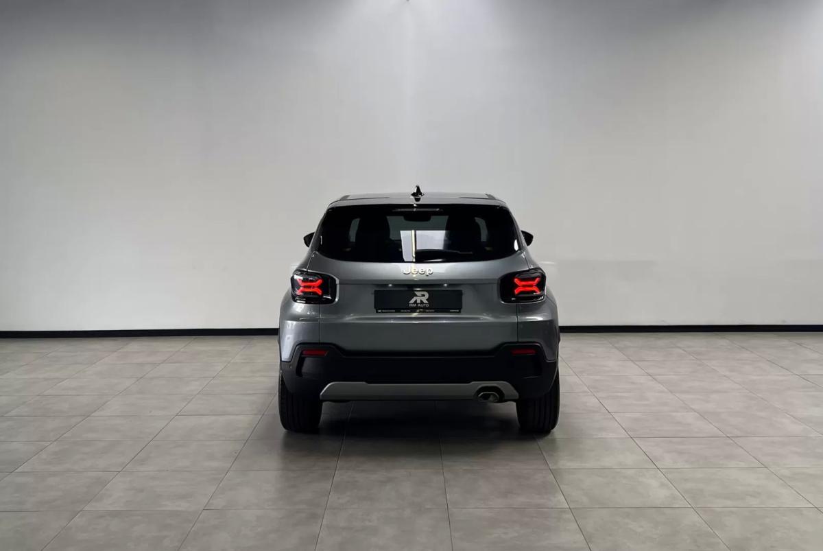jeep-avenger-2023-gasolina-1199cc
