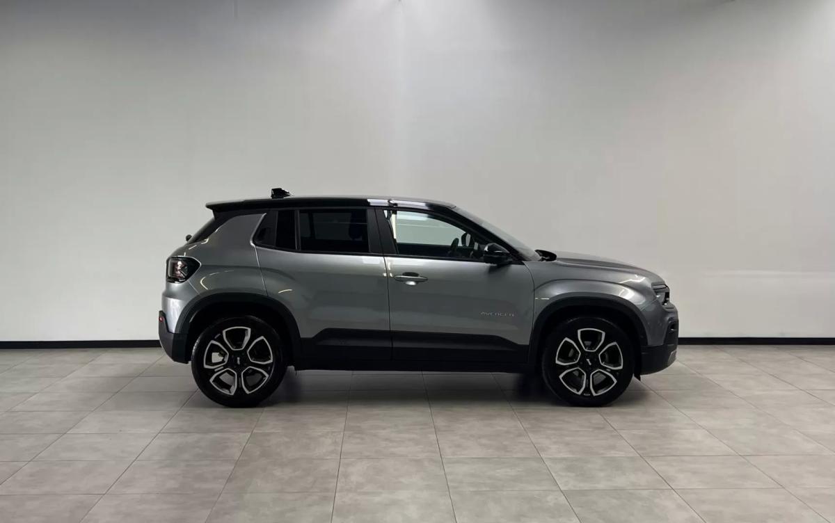 jeep-avenger-2023-gasolina-1199cc