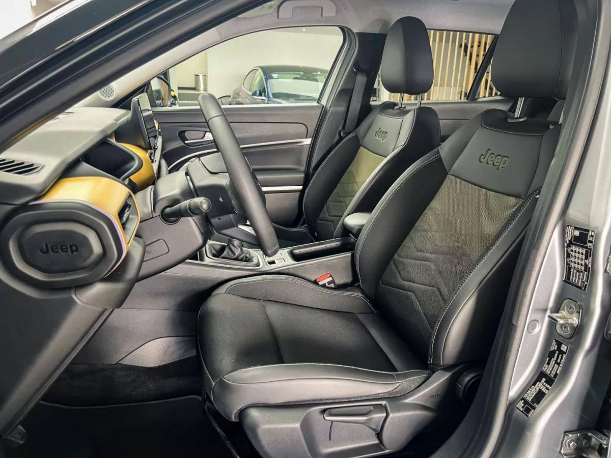 jeep-avenger-2023-gasolina-1199cc